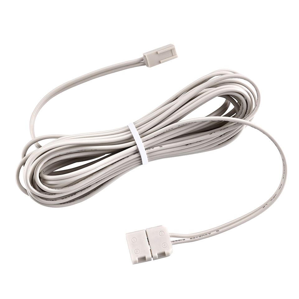 Sensio 2.5m Driver Connection Cable (SE103990)